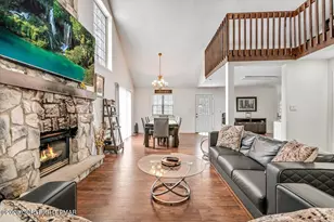 80 Theta Dr, Covington Township, PA 18424 - Photo 17