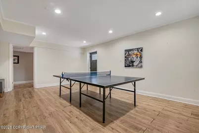  80 Theta Drive, Covington Township, PA 18424 - Photo 47