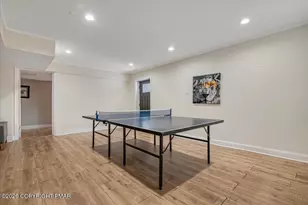 80 Theta Dr, Covington Township, PA 18424 - Photo 47