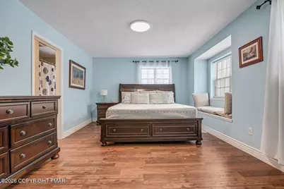  80 Theta Drive, Covington Township, PA 18424 - Photo 41