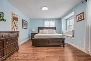 80 Theta Dr, Covington Township, PA 18424 - Photo 41