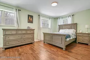 80 Theta Dr, Covington Township, PA 18424 - Photo 37