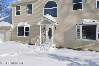  106 Greenleaf Drive, Long Pond, PA 18334 - Photo 7