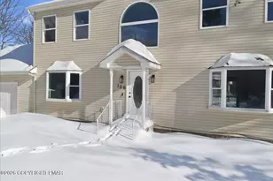 106 Greenleaf Dr, Long Pond, PA 18334 - Photo 7