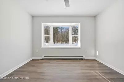  106 Greenleaf Drive, Long Pond, PA 18334 - Photo 29