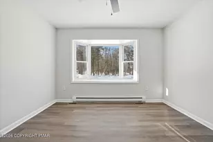 106 Greenleaf Dr, Long Pond, PA 18334 - Photo 29