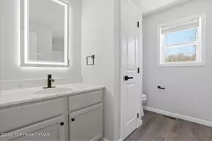 106 Greenleaf Dr, Long Pond, PA 18334 - Photo 45