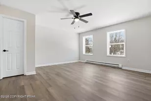 106 Greenleaf Dr, Long Pond, PA 18334 - Photo 41