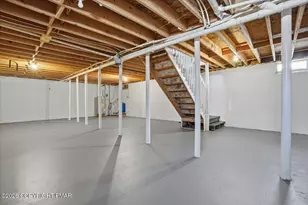 106 Greenleaf Dr, Long Pond, PA 18334 - Photo 51