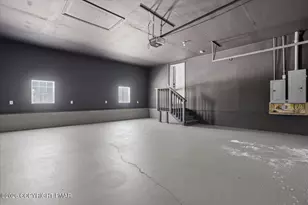 106 Greenleaf Dr, Long Pond, PA 18334 - Photo 55