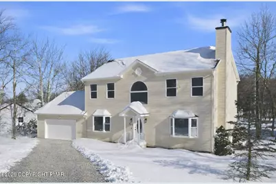  106 Greenleaf Drive, Long Pond, PA 18334 - Photo 3