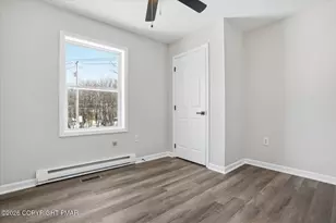 106 Greenleaf Dr, Long Pond, PA 18334 - Photo 39