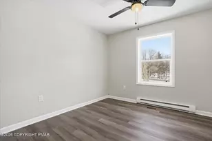 106 Greenleaf Dr, Long Pond, PA 18334 - Photo 35