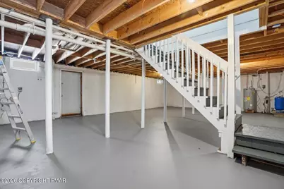  106 Greenleaf Drive, Long Pond, PA 18334 - Photo 53