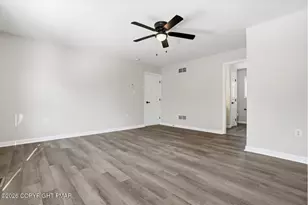 106 Greenleaf Dr, Long Pond, PA 18334 - Photo 43