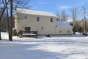 106 Greenleaf Dr, Long Pond, PA 18334 - Photo 57