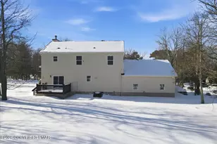 106 Greenleaf Dr, Long Pond, PA 18334 - Photo 57