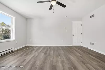  106 Greenleaf Drive, Long Pond, PA 18334 - Photo 43