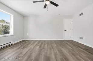 106 Greenleaf Dr, Long Pond, PA 18334 - Photo 43