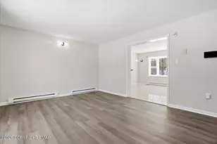 106 Greenleaf Dr, Long Pond, PA 18334 - Photo 27