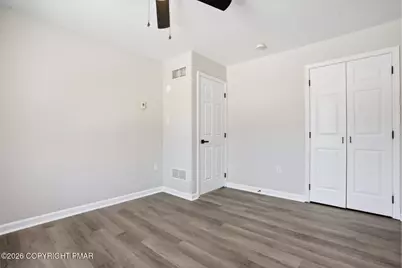  106 Greenleaf Drive, Long Pond, PA 18334 - Photo 37