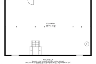 106 Greenleaf Dr, Long Pond, PA 18334 - Photo 65