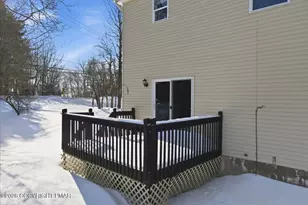 106 Greenleaf Dr, Long Pond, PA 18334 - Photo 61