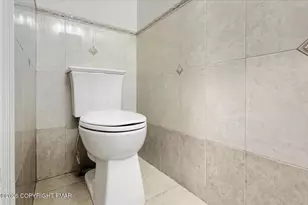 106 Greenleaf Dr, Long Pond, PA 18334 - Photo 31