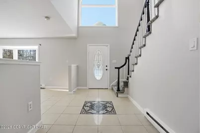  106 Greenleaf Drive, Long Pond, PA 18334 - Photo 21