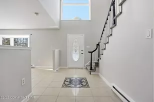 106 Greenleaf Dr, Long Pond, PA 18334 - Photo 21