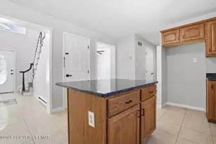 106 Greenleaf Dr, Long Pond, PA 18334 - Photo 15