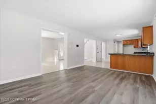 106 Greenleaf Dr, Long Pond, PA 18334 - Photo 13