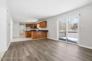 106 Greenleaf Dr, Long Pond, PA 18334 - Photo 13