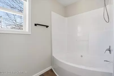  106 Greenleaf Drive, Long Pond, PA 18334 - Photo 45