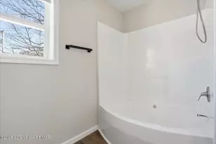 106 Greenleaf Dr, Long Pond, PA 18334 - Photo 45