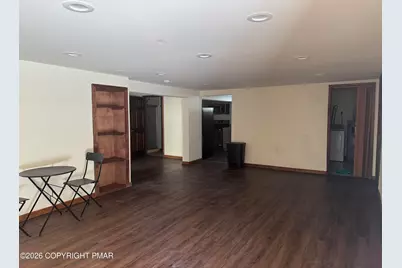  217 Coach Road, Tobyhanna, PA 18466 - Photo 9