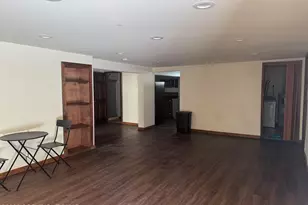 217 Coach Rd, Tobyhanna, PA 18466 - Photo 9