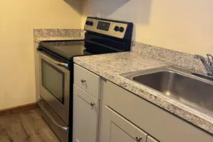 217 Coach Rd, Tobyhanna, PA 18466 - Photo 5