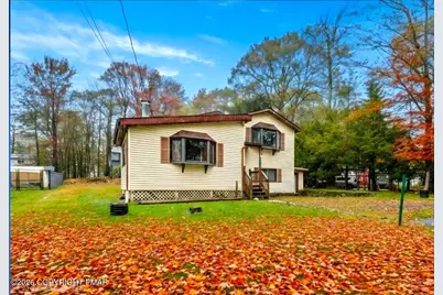  217 Coach Road, Tobyhanna, PA 18466 - Photo 1