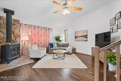  217 Coach Road, Tobyhanna, PA 18466 - Photo 13