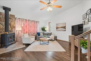 217 Coach Rd, Tobyhanna, PA 18466 - Photo 13