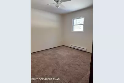  217 Coach Road, Tobyhanna, PA 18466 - Photo 19