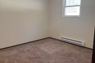 217 Coach Rd, Tobyhanna, PA 18466 - Photo 19