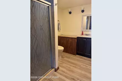  217 Coach Road, Tobyhanna, PA 18466 - Photo 7