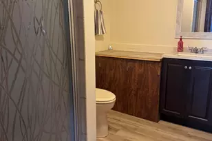 217 Coach Rd, Tobyhanna, PA 18466 - Photo 7