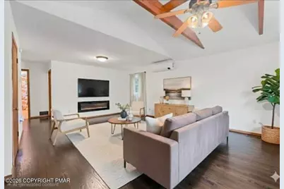  217 Coach Road, Tobyhanna, PA 18466 - Photo 17