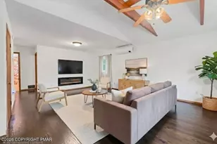 217 Coach Rd, Tobyhanna, PA 18466 - Photo 17