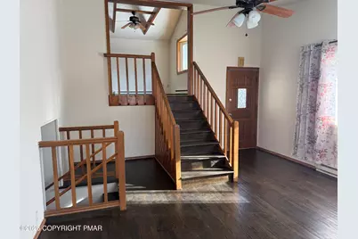  217 Coach Road, Tobyhanna, PA 18466 - Photo 15