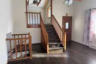 217 Coach Rd, Tobyhanna, PA 18466 - Photo 15