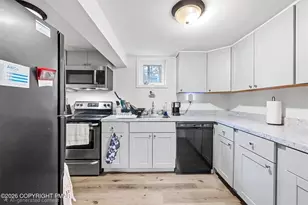 217 Coach Rd, Tobyhanna, PA 18466 - Photo 3